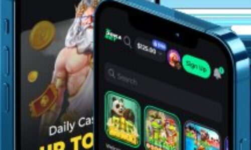 Jokabet UK Casino Review: Get Exclusive No Deposit Bonuses and Promotions