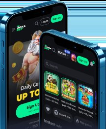 Jokabet UK Casino Review: Get Exclusive No Deposit Bonuses and Promotions
