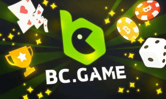 Understanding BC.Game Mirror A Comprehensive Guide -370724135
