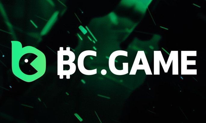 Unlocking Opportunities A Comprehensive Guide to BC.Game Bonuses and Promo Codes Unlocking Opportunities A Comprehensive Guide to BC.Game Bonuses and Promo Codes