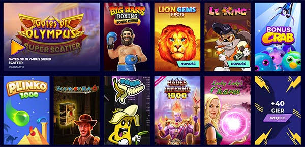 Winbay Zahraniční Casino Bonusy a Jak je Využít 126281068 Winbay Zahraniční Casino Bonusy a Jak je Využít 126281068
