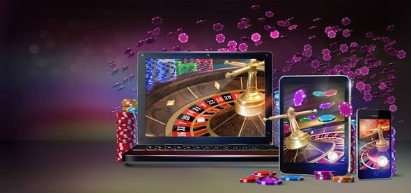 Winbay Zahraniční Casino Bonusy a Jak je Využít 126281068 Winbay Zahraniční Casino Bonusy a Jak je Využít 126281068