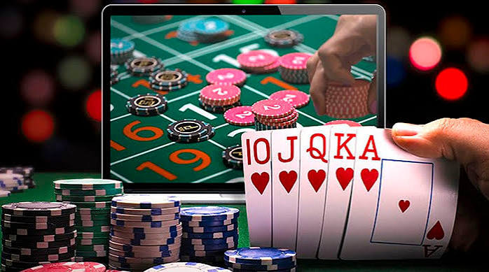 Winbay Zahraniční Casino Bonusy a Jak je Využít 126281068 Winbay Zahraniční Casino Bonusy a Jak je Využít 126281068
