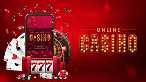 Xtraspin Casino & Sportsbook Your Ultimate Gaming Destination 1456356802 Xtraspin Casino & Sportsbook Your Ultimate Gaming Destination 1456356802