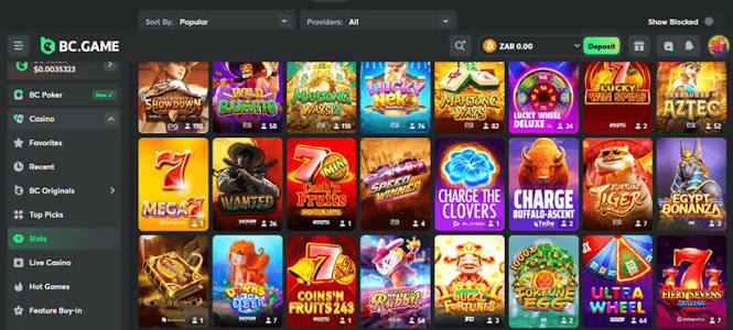 Your Ultimate Hash.Game Bonus Guide Tips to Maximize Rewards