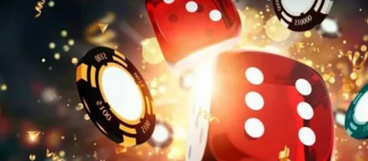 Zahraniční casino no deposit bonusy Maximální zisk bez rizika Zahraniční casino no deposit bonusy Maximální zisk bez rizika