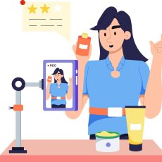 HOMELOANS2
